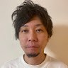 100 inc. Employee Ken Ohashi's profile photo