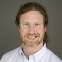 The Standard Employee Justin Yoder's profile photo