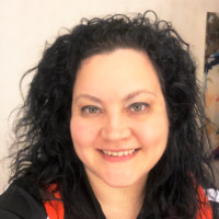 Keena Healthcare Technology Employee Alicia Medley's profile photo