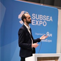 Imenco Employee Stephen Molloy's profile photo