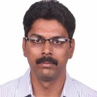 Ramanujam Radhakrishnan Email