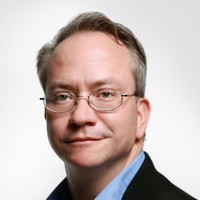 Todd Spangler Email & Phone Number