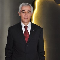 Jaime Ardila Email & Phone Number