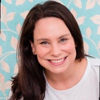 CDN Comunicação Employee Luiza Franco's profile photo