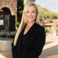 Europa Village Employee Heather Guindy's profile photo