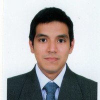 Belcorp Employee César Córdova's profile photo