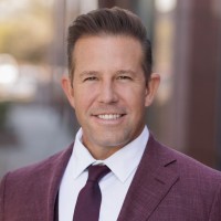 Dennis Cisterna Email & Phone Number