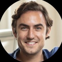 Nascent Employee Archie Cochrane's profile photo