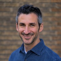 Karat Employee Jeffrey Spector's profile photo