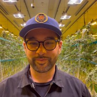 Bostica, LLC Employee Evan Bowman's profile photo