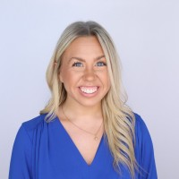 Insight Global Employee Alyssa Estes's profile photo