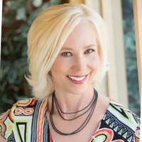 Sandra Lund Email & Phone Number