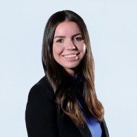 Micaela Meyer Email & Phone Number