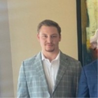 Gianluca Barone Email