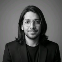 dexFreight Employee Mauro Alejandro Jimenez Medina's profile photo