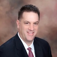 RBD Tax Services Employee Raymond Dietz's profile photo