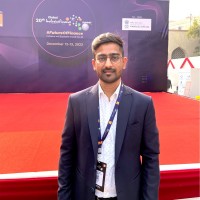 Light Employee Jigar Jodhani's profile photo