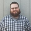 King County, WA Employee Wade Graham's profile photo