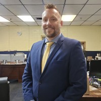 Brian Bohn Email & Phone Number