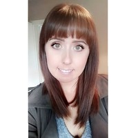 Ozone Coffee Employee Lorna Dunne's profile photo