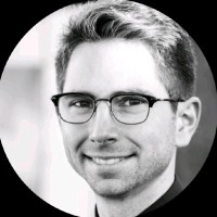 Beginning Step Employee Nicholas Ochal's profile photo