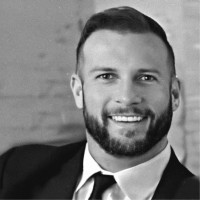 Buy Box Experts Employee Luke McGinnis's profile photo