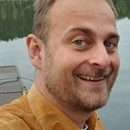 Interbus AB Employee Oskar Hellsten's profile photo