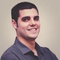 Miguel Estany Email