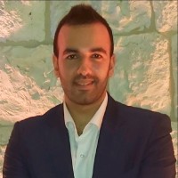 Dani Eid Email