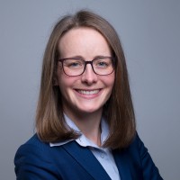 Franziska Wolf Email