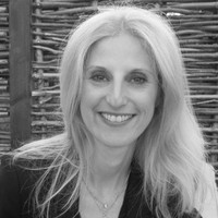 Czech Airlines Employee Karolina Maxova's profile photo