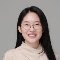 Choice Digital Corp Employee Bu Kim's profile photo