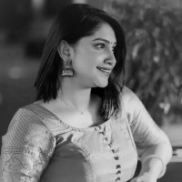 Sarika Kumar Email