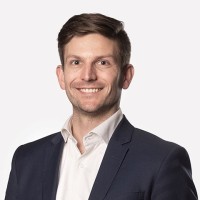 Benjamin Sutherland Email