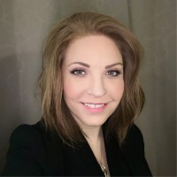 Transatlantic Employee Jessica Zacholl's profile photo