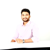 Ashok Pv's profile photo