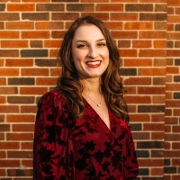 Kirsty Russell Email & Phone Number