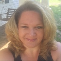 Kendra Booher Email & Phone Number