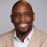 CRC Insurance Services Employee Lee Coleman's profile photo