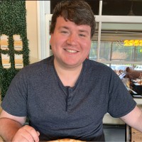 Development Resource Group, LLC Employee Patrick Connor's profile photo
