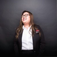 Jessica Lam Email & Phone Number