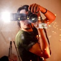 oneone.com Employee Jewei Mak's profile photo