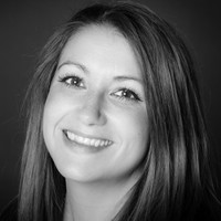 Ticker Employee Laura-Jane Pohlmann's profile photo