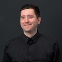 Stapelstein Employee Jan Eifler's profile photo
