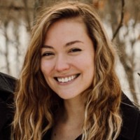 Cleveland-Cliffs Inc Employee Amanda Steiner's profile photo