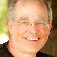 3to5 Club, powered by Crankset Group Employee Chuck Blakeman's profile photo