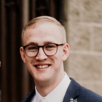 Jackson Control Employee Jacob Fella's profile photo