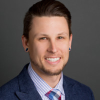 BL Companies Employee Ken Radziwon's profile photo
