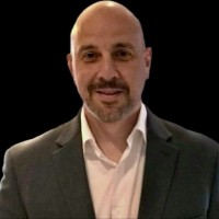The Grieve Corporation Employee Tony Caringella's profile photo