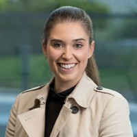 CommSec Employee Adriana Hendrickson's profile photo